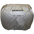 Honda Kapell Elverk EU22