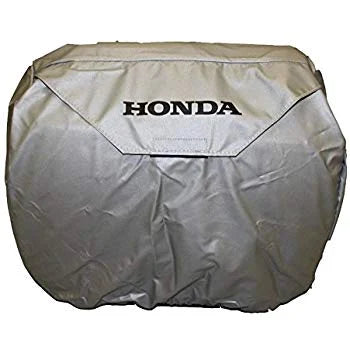 Honda Kapell Elverk EU22