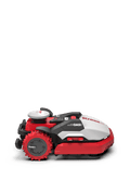 Kress RTKⁿ 24 000 m² robotgräsklippare med OAS (KR236E)