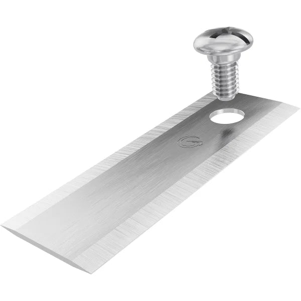 Knivar till Stiga A & G, 12-pack – produktbild 2
