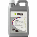 Aspen Lawn Mower Oil Kartong 1,4L