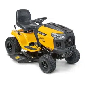 CUBCADET GRASKLIPPARTRAKTOR 13AB78BY603 LT2 NS92 jpg