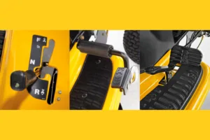 CUBCADET GRASKLIPPARTRAKTOR 13AB78BY603 LT2 NS92 7 1 jpg