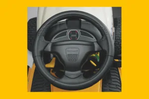 CUBCADET GRASKLIPPARTRAKTOR 13AB78BY603 LT2 NS92 8 jpg