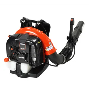 Echo PB770 backpack blower 500x500 1