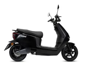 drax legend elmoped EUmoped KARLSKRONA 2 jpg