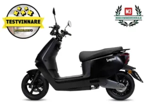 drax legend elmoped EUmoped KARLSKRONA jpg