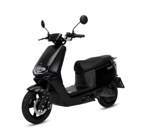 drax legend elmoped EUmoped KARLSKRONA 4 jpg