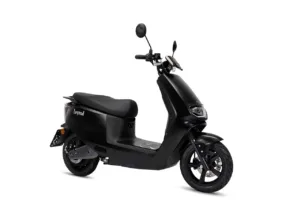 drax legend elmoped EUmoped KARLSKRONA 5 jpg