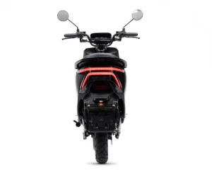 drax legend elmoped EUmoped KARLSKRONA 6 jpg