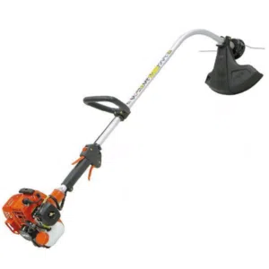 echo gt 222es bent shaft loop handle strimmer 5915 p