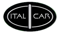 italcar logo