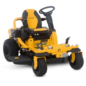 Cub Cadet XZ6 17AAGBYE603 XZ6 S107 RT