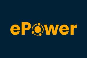 ePower20V web