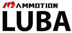 logo mammotion luba 300 1