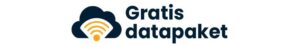 stiga gratis datapaket datatrafik